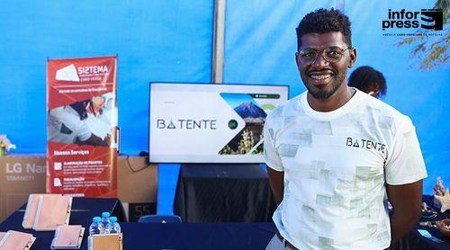 Festividades/São Filipe: Jovens lançam projecto “Batente” para liderar mercado de lacticínios