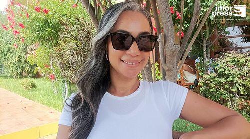 Fogo: Beltrust International aposta na juventude cabo-verdiana com centro de serviços para mercado norte-americano