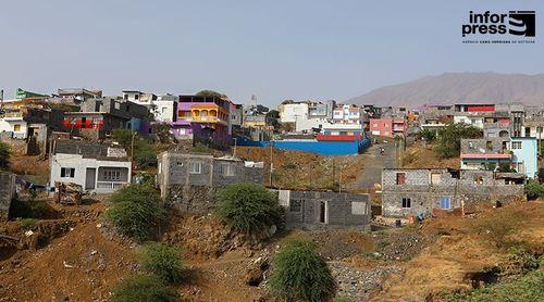 Fogo: Bairro de Beltches escolhido para receber actividade “IDJ na kumunidade”