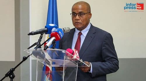 Presidente do STJ sugere “análise estrutural e mais abrangente” dos problemas da Justiça
