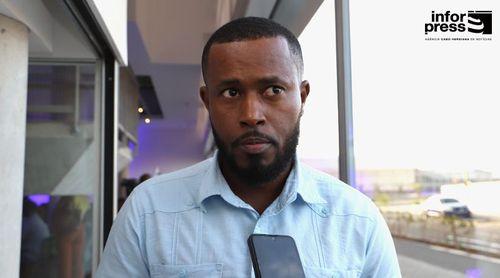 Engenheiro Benvindo Costa destaca "papel essencial" dos municípios na transformação digital