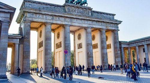 Associação cabo-verdiana em Berlim apoia integração de comunidade e promove cultura