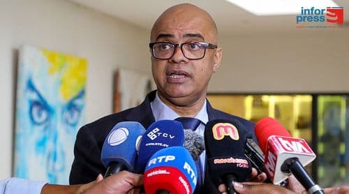 Justice: le président du CSMJ prône la coopération et l’innovation pour réduire la lenteur des procédures judiciaires