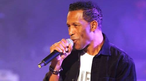 Porto Novo/São João: Beto Dias é mais um artista confirmado para as festas do santo padroeiro