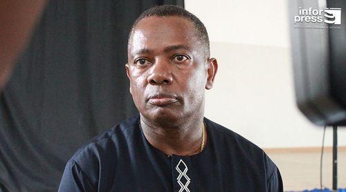 Boa Vista: Governo assume atraso no bloco operatório e garante entrada em funcionamento antes de Maio de 2026