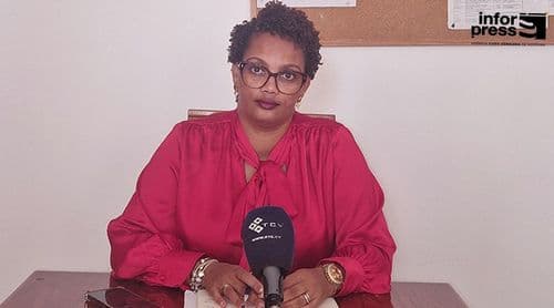 Boa Vista: Ano lectivo arranca com mais de 3.000 alunos e Delegação aponta necessidade de ponderar a construção de novo liceu de raiz