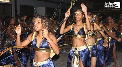 Boa Vista: Carnaval 2026 encerra com balanço positivo e intenção de aposta no aperfeiçoamento como produto turístico