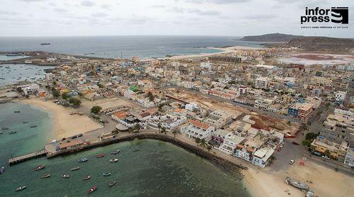 Boa Vista: Galeria e agência de viagens anunciam novo espaço em conjunto a inaugurar na sexta-feira