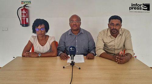 Boa Vista: PAICV describes Prime Minister’s visit as a “rehearsed choreography” and “much ado about nothing”