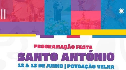 Boa Vista: Povoação Velha celebra Santo António com foco na tradição e na cultura