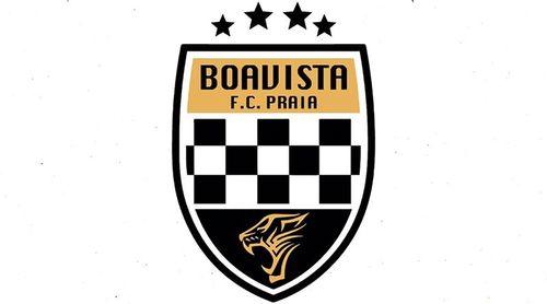 Futebol/Santiago Sul: Boavista denúncia desorganização no campeonato e pede reposição da legalidade