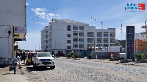 REPORTAGEM/Boa Vista: Crise de habitação e o sufoco de quem vive e trabalha na ilha
