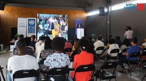 Governo reforça compromisso com erradicação da pobreza extrema e redução da pobreza absoluta