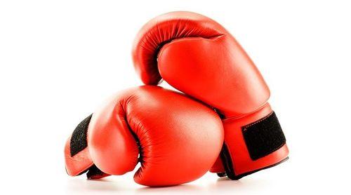 Campeonato Nacional de Boxe arranca hoje na Praia com 60 pugilistas de sete regiões desportivas