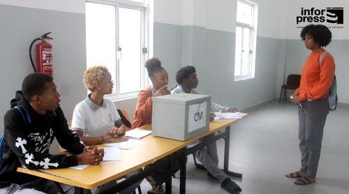 Brava: Voz do Amanhã vence eleição do projecto “Autarcas do Futuro” na ilha 