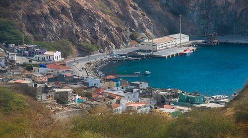 Brava: Comunidade da Furna celebra Dia Internacional da Mulher com convívio e reflexão