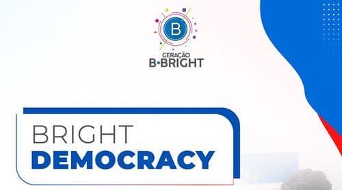 Eleições Presidenciais 2026: Geração B-Bright prevê capacitação de 100 jovens na observação eleitoral em Cabo Verde