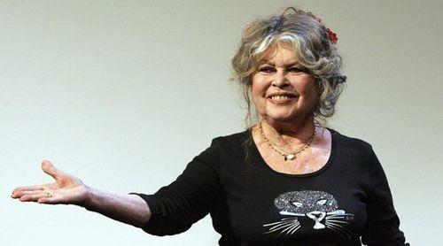 Atriz francesa Brigitte Bardot morre aos 91 anos