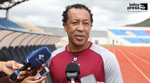 Football: Cabo Verde National Team and Bubista among the three finalists for CAF Awards 2025