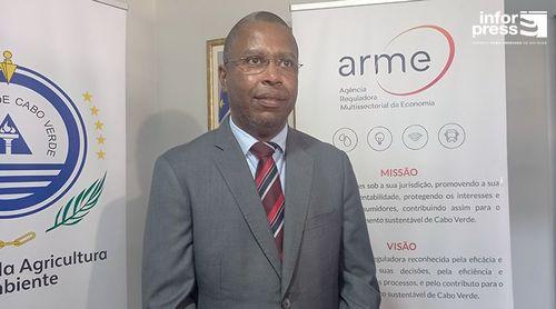 ARME aponta perdas de água elevadas como “o grande desafio” das entidades gestoras 