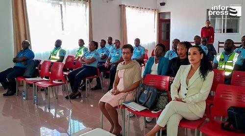 Comissão alerta para aumento do consumo de novos produtos do tabaco entre jovens 