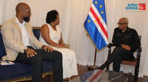 São Vicente/Chuvas: Câmara de Comércio de Barlavento relata "avultados prejuízos" dos empresários ao PR