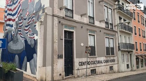 Portugal: DALMACV-PT promove terceira quinzena da escrita, da literatura e da oratura em língua cabo-verdiana 