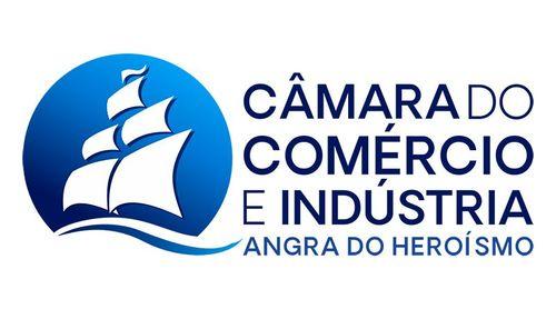 Portugal: Responsável enaltece contributo dos Açores na qualificação da mão-de-obra cabo-verdiana