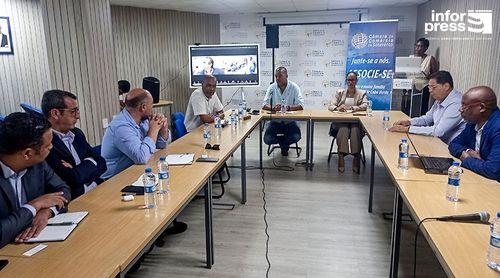 Transportes: Operadores pedem revisão da regulamentação para melhor prestação do serviço público