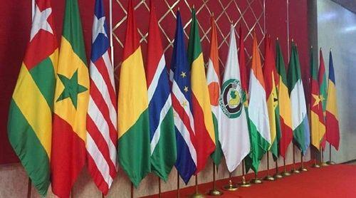 Cabo Verde vai acolher a segunda sessão extraordinária do parlamento da CEDEAO