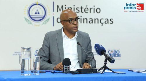 Parlamento: Governo entrega Proposta do Orçamento do Estado para 2026 no dia 01 de Outubro