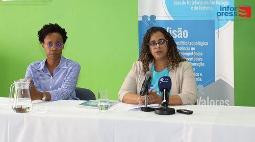 EHTCV: PCA repudia acusações da secretária-geral da UNTC-CS