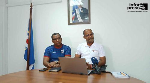 IDJ acusa secretária-geral da UNTC-CS de falsas declarações e tentativa de denegrir a imagem da instituição