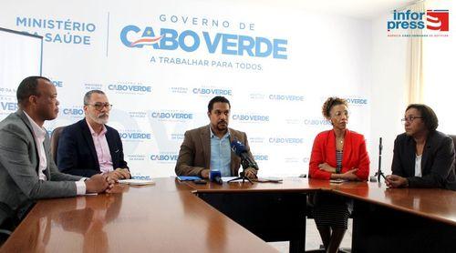 Autoridades de Saúde descartam surto de Shigella, mas confirmam casos isolados e contaminação em água de rega