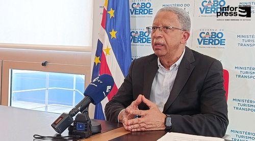 Ilha do Sal: Ministro afasta surto de shigella e garante vigilância sanitária ativa no país