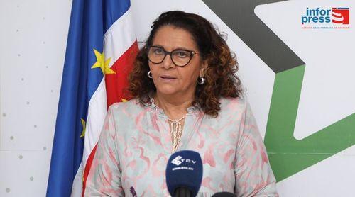 PAICV responsabiliza Governo pelos cortes de energia e exige investimentos no fornecimento de bens básicos
