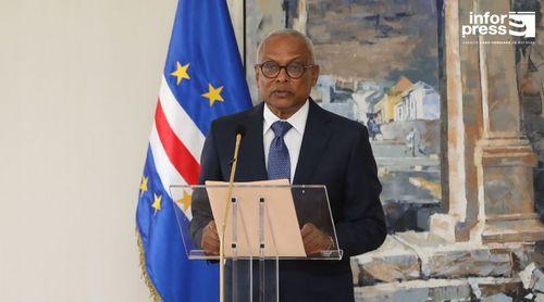 Uma das consequências graves da falta de diálogo é a caducidade generalizada dos mandatos de órgãos externos ao Parlamento - PR