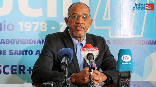 UCID questiona ausência de delegados da CNE na fiscalização do recenseamento eleitoral