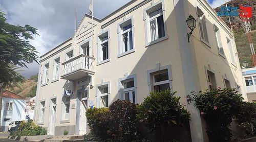 São Nicolau: Assembleia Municipal da Ribeira Brava reúne-se em segunda sessão ordinária do mandato
