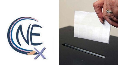 Autárquicas 2024/Santa Catarina: Preparativos para as eleições em fase final – responsável