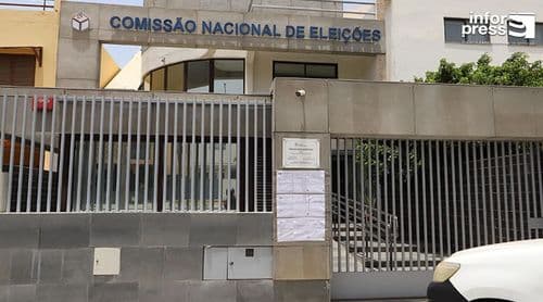Legislativas2026/Diáspora: Apuramento geral da CNE confirma quatro deputados para PAICV e dois para o MpD