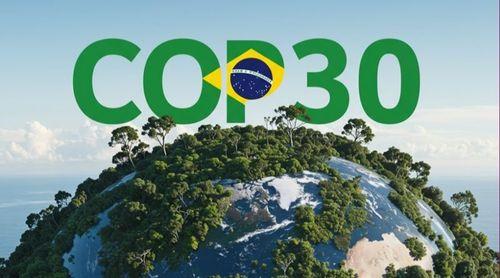   COP30: Cabo Verde defende financiamento climático destinado aos pequenos países insulares