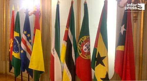 Conselho de Ministros da CPLP em Díli adiado para 19 de Agosto
