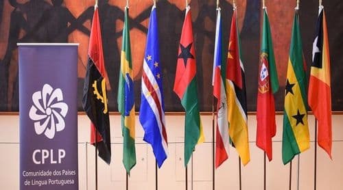ONU appelle à la valorisation de la langue portugaise comme facteur d’unité dans un monde fragmenté
