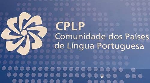 Moçambique defende CPLP mais unida e pede ratificação dos estatutos pelos membros
