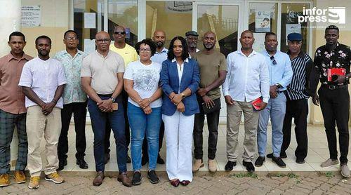 Santiago Norte: CPR do PAICV critica Orçamento de Estado e aponta incumprimentos com a região