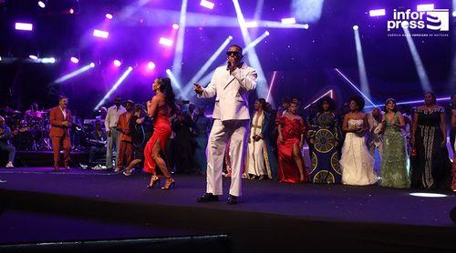 CVMA 2026 will be held in Mindelo – organizers promise to boost local music and the economy