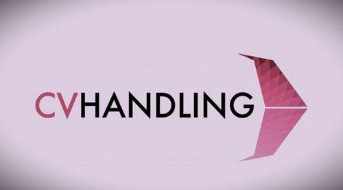 Swissport lidera concurso para privatização da CV Handling após homologação governamental