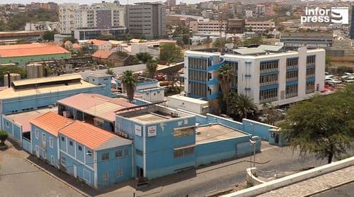 Le Trésor autorise un prêt de 37 millions d’euros à CV Telecom auprès de la BEI