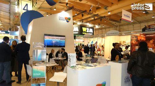 Relações com Portugal mantêm-se fortes independentemente da situação política do país, ministro do Turismo